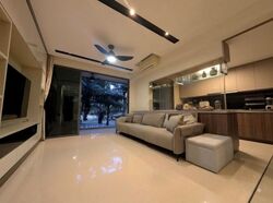 Parc Life (D27), Condominium #629817801